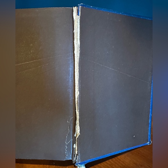 Decorum: A Practical Treatise on Etiquette & Dress of the Best American Society - Picture 5 of 16